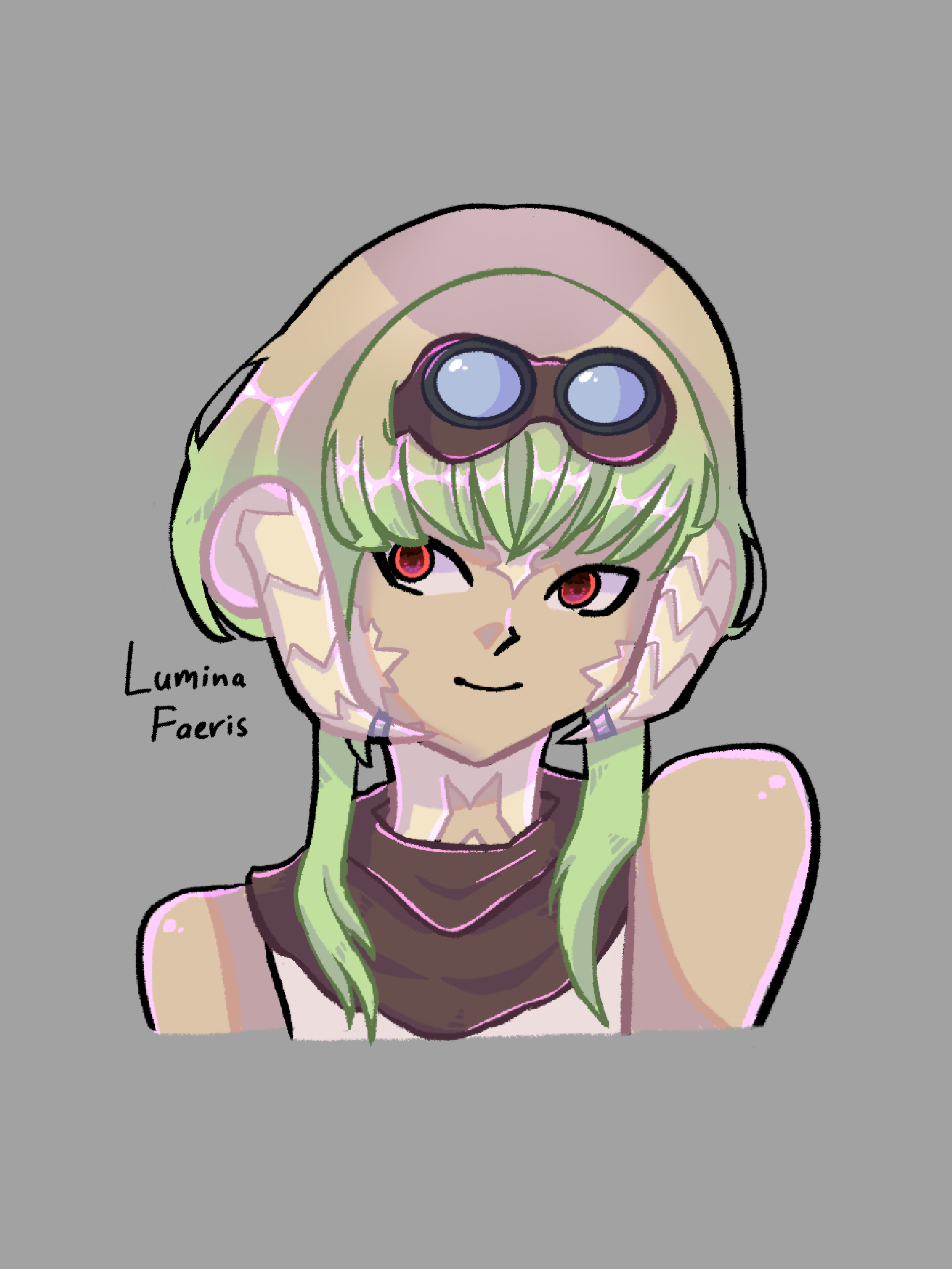 lumina faeris portrait.png